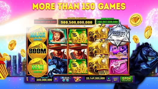 winbox888