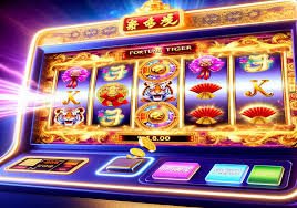 winbox888