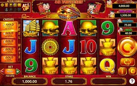 winbox888