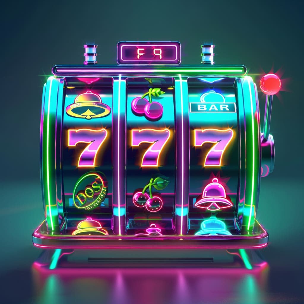 winbox888