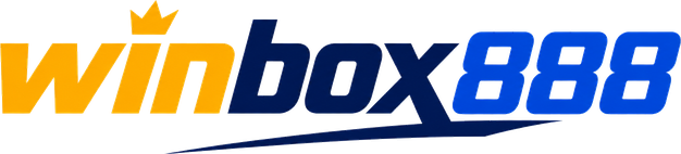 winbox888